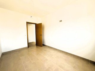 Piso en venta en Tocina