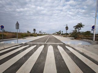 Solar en venta en Casco Antiguo en Mairena del Aljarafe