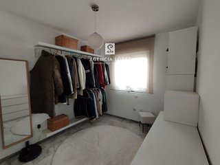 Ático en venta en Marina de Casares en Casares