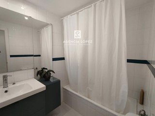 Ático en venta en Marina de Casares en Casares