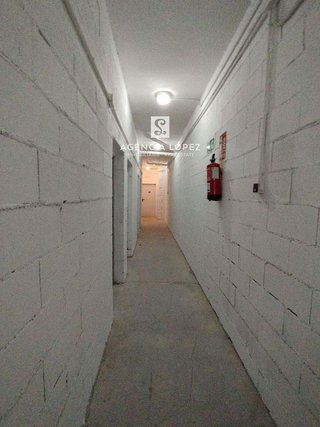 Ático en venta en Marina de Casares en Casares
