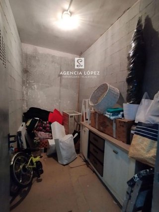 Ático en venta en Marina de Casares en Casares