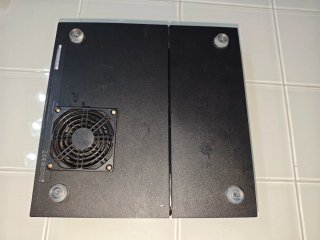 PS4 (PlayStation 4) Versión 11.00
