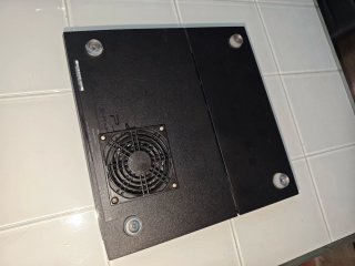 PS4 (PlayStation 4) Versión 11.00