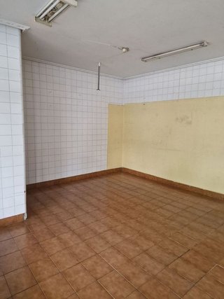 Local comercial en venta en Ortuella
