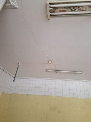 Local comercial en venta en Ortuella