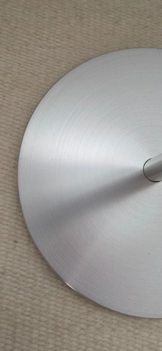 Soporte Pie Bang & Olufsen BeoPlay A8