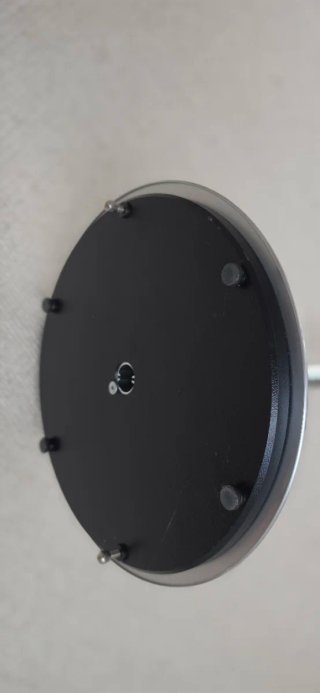Soporte Pie Bang & Olufsen BeoPlay A8