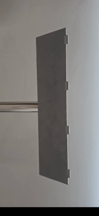 Soporte Pie Bang & Olufsen BeoPlay A8