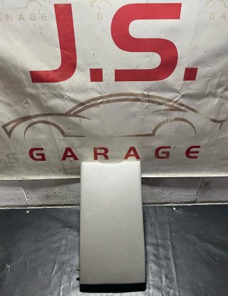 Reposabrazos Asientos Traseros Audi A6 C6