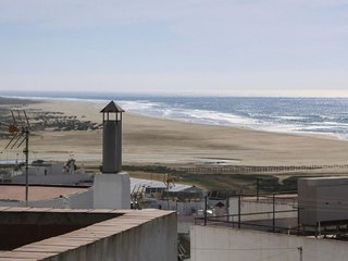 Casa adosada en alquiler en Conil en Conil de la Frontera