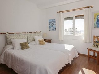 Casa adosada en alquiler en Conil en Conil de la Frontera