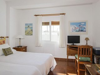 Casa adosada en alquiler en Conil en Conil de la Frontera