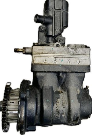 Renault compresor aire 7421986918 t-series d13k480