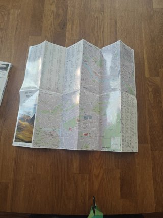 Escocia (Guías Visuales TOP 10): La guía que de...