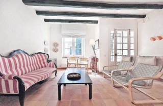 Casa adosada en venta en Tossa De Mar en Tossa de Mar