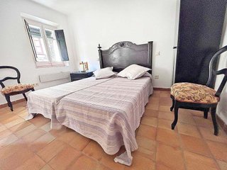 Casa adosada en venta en Tossa De Mar en Tossa de Mar