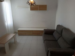 Chalet en alquiler en Albox