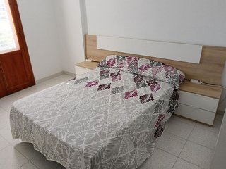 Chalet en alquiler en Albox