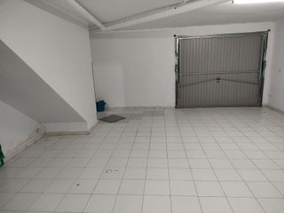 Chalet en alquiler en Albox