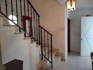 Chalet en alquiler en Albox