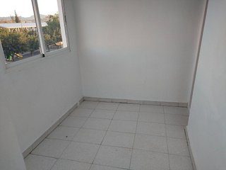 Chalet en alquiler en Albox