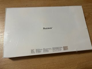 Portátil Ruzava N5095 15.6
