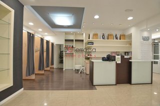 Local comercial en alquiler en La Maurina en Terrassa