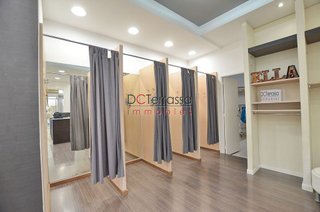 Local comercial en alquiler en La Maurina en Terrassa