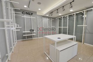 Local comercial en alquiler en La Maurina en Terrassa