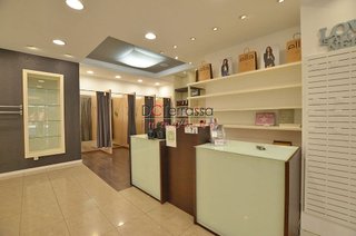 Local comercial en alquiler en La Maurina en Terrassa