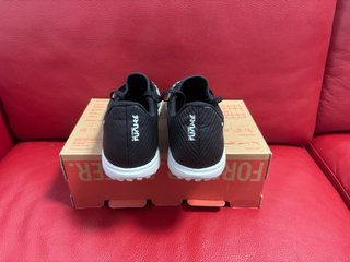 Scarpe Puma Calcetto Future8 Play 39/43