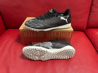 Scarpe Puma Calcetto Future8 Play 39/43