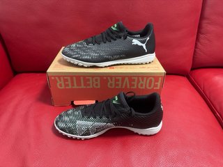 Scarpe Puma Calcetto Future8 Play 39/43
