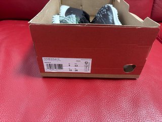 Scarpe Puma Calcetto Future8 Play 39/43