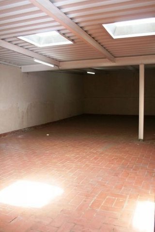 Oficina en venta en Eixample - Sant Oleguer en Sabadell