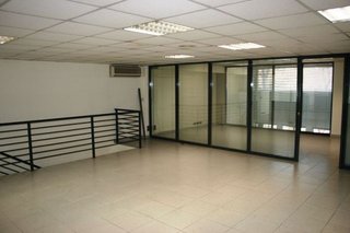 Oficina en venta en Eixample - Sant Oleguer en Sabadell