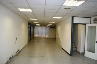 Oficina en venta en Eixample - Sant Oleguer en Sabadell