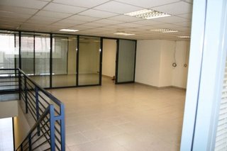 Oficina en venta en Eixample - Sant Oleguer en Sabadell