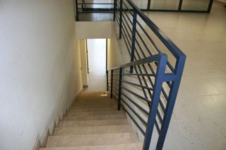 Oficina en venta en Eixample - Sant Oleguer en Sabadell
