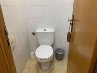 Restaurante en venta en Cervelló