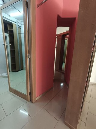 Local comercial en alquiler en Vilagarcía en Vilagarcía de Arousa