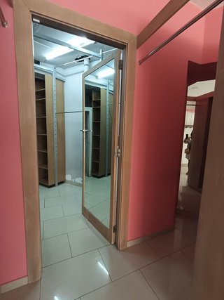 Local comercial en alquiler en Vilagarcía en Vilagarcía de Arousa