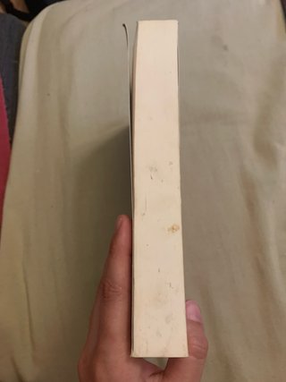 La verdad de la señorita Harriet. Edición preventa