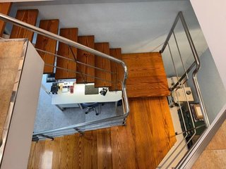 Local comercial en alquiler en Corrales de Buelna (Los)