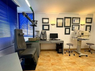 Local comercial en alquiler en Corrales de Buelna (Los)