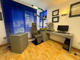 Local comercial en alquiler en Corrales de Buelna (Los)