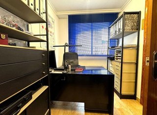 Local comercial en alquiler en Corrales de Buelna (Los)