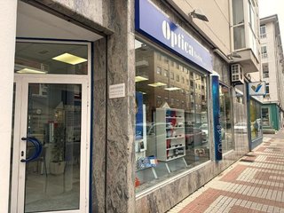 Local comercial en alquiler en Corrales de Buelna (Los)