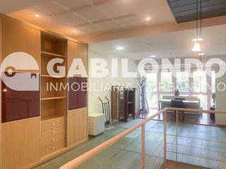 Local comercial en alquiler en Elgoibar
